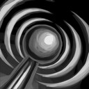 Giant's Fatal Flaw