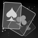 Singularity Crusher