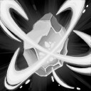 Challenge Hazard