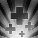 Challenge Chaos