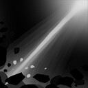 Singularity Slam