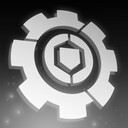 Malfunctioned Guardian