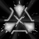 Cargo Override
