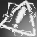 Infection Purged