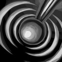 Dimensional Breach