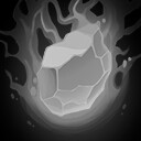 Challenge Defense