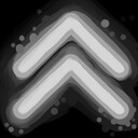 Corrupted Geometry