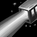 Piercing the Void