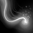 Embracing Chaos