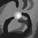 Distorted Beam
