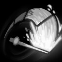 Challenge Fundamentals
