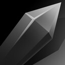 Freedom Protocol