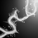 System Freeze