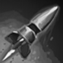 Rockshield