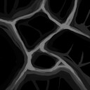 Superposition Master