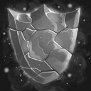 Phantom Error