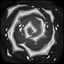 Cosmic Defender