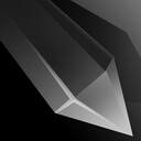Fractured Stone