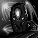 Poisoned Reality