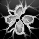 Fully Corrupted