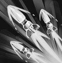 Punctured Singularity