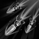 Corrupted Delivery