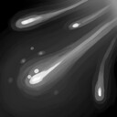 Static Resolve