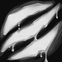 Corrupted Thorns