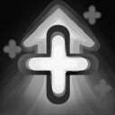 Challenge Summoner