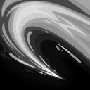 Beyond the Limit