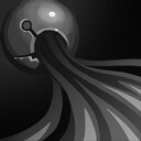Unstable Payload