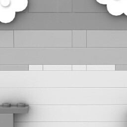 We're Building!