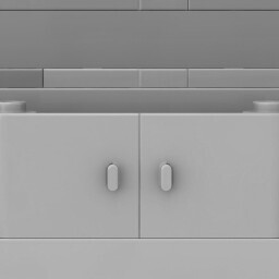 Open Sesame