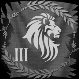 Level Up III