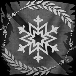 Winter is coming