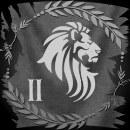 Level Up II