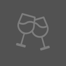 Cheers!