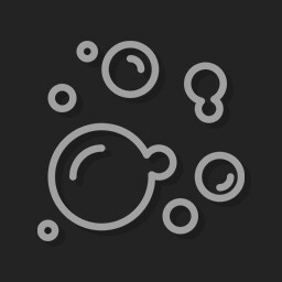 Bubble Economy 1