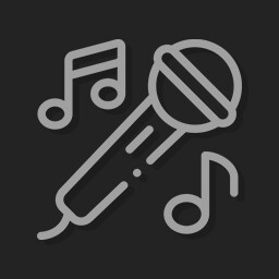 Karaoke Idol 1