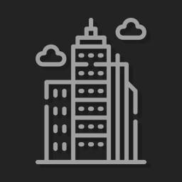 Investment Center