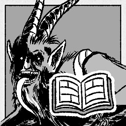 Pulp! Terror Tales in the Night
