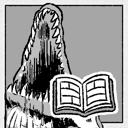Pulp! True Adventures