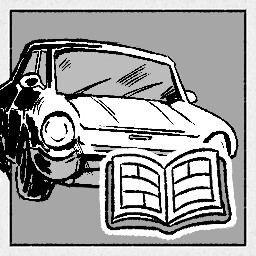 Pulp! Adventures into the Unknown