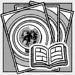 Pulp! The Vault of Horror