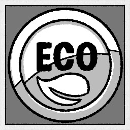 ECO mode
