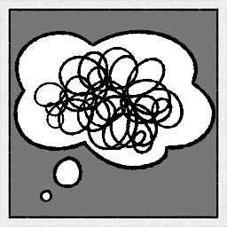 Jung's dream