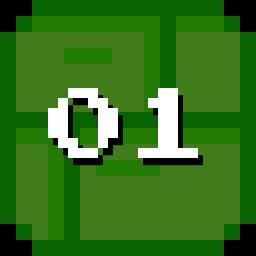 LEVEL 1