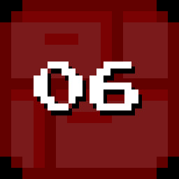 LEVEL 6