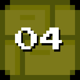 LEVEL 4