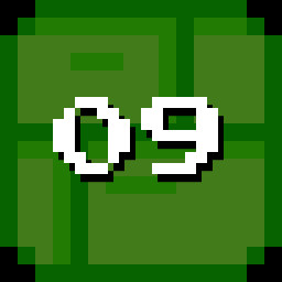 LEVEL 9